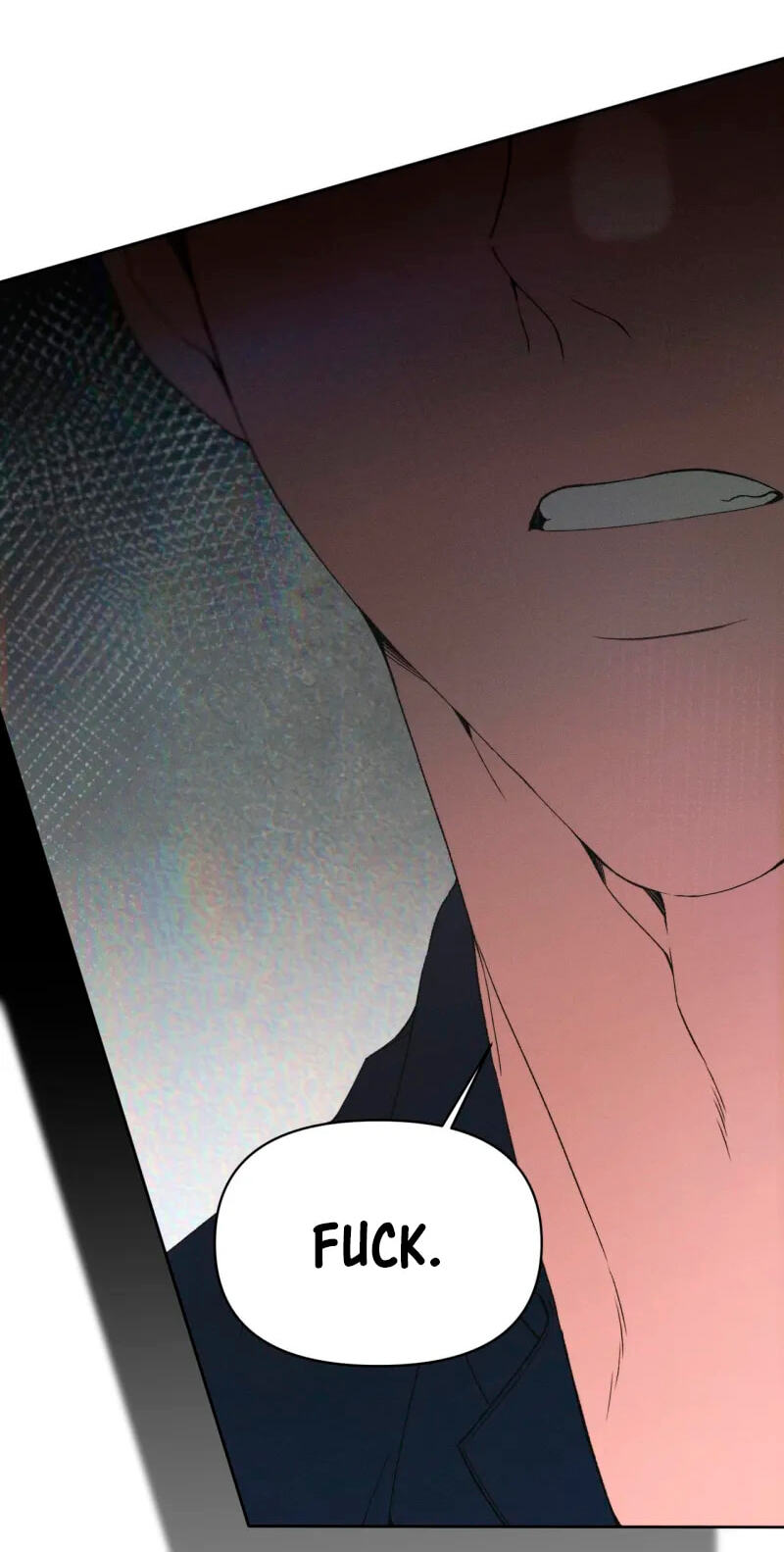 Love:Zero Chapter 26 page 27 - 