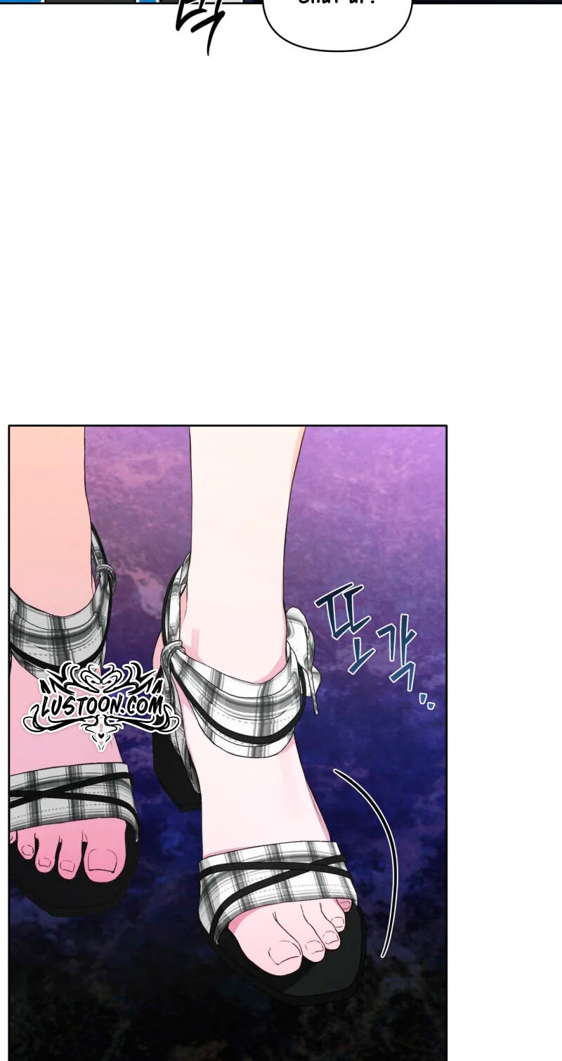 Love:Zero Chapter 26 page 31 - 