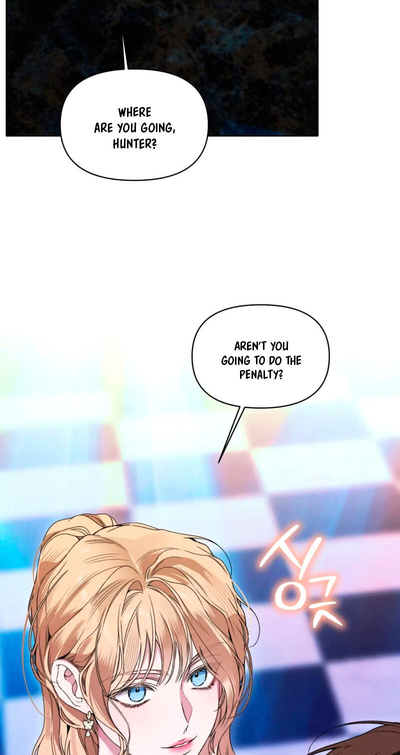 Love:Zero Chapter 26 page 32 - 