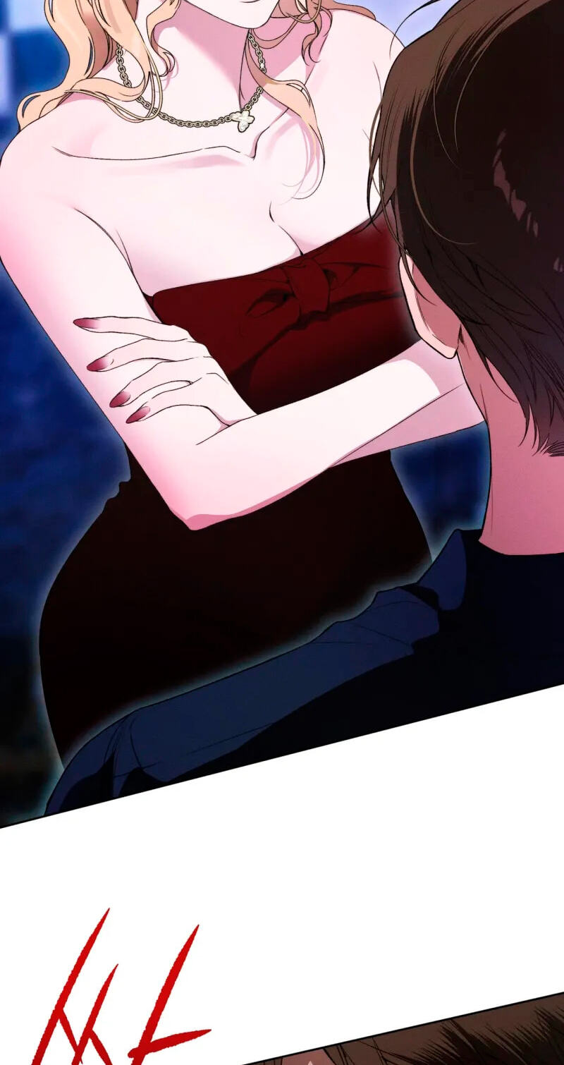 Love:Zero Chapter 26 page 33 - 