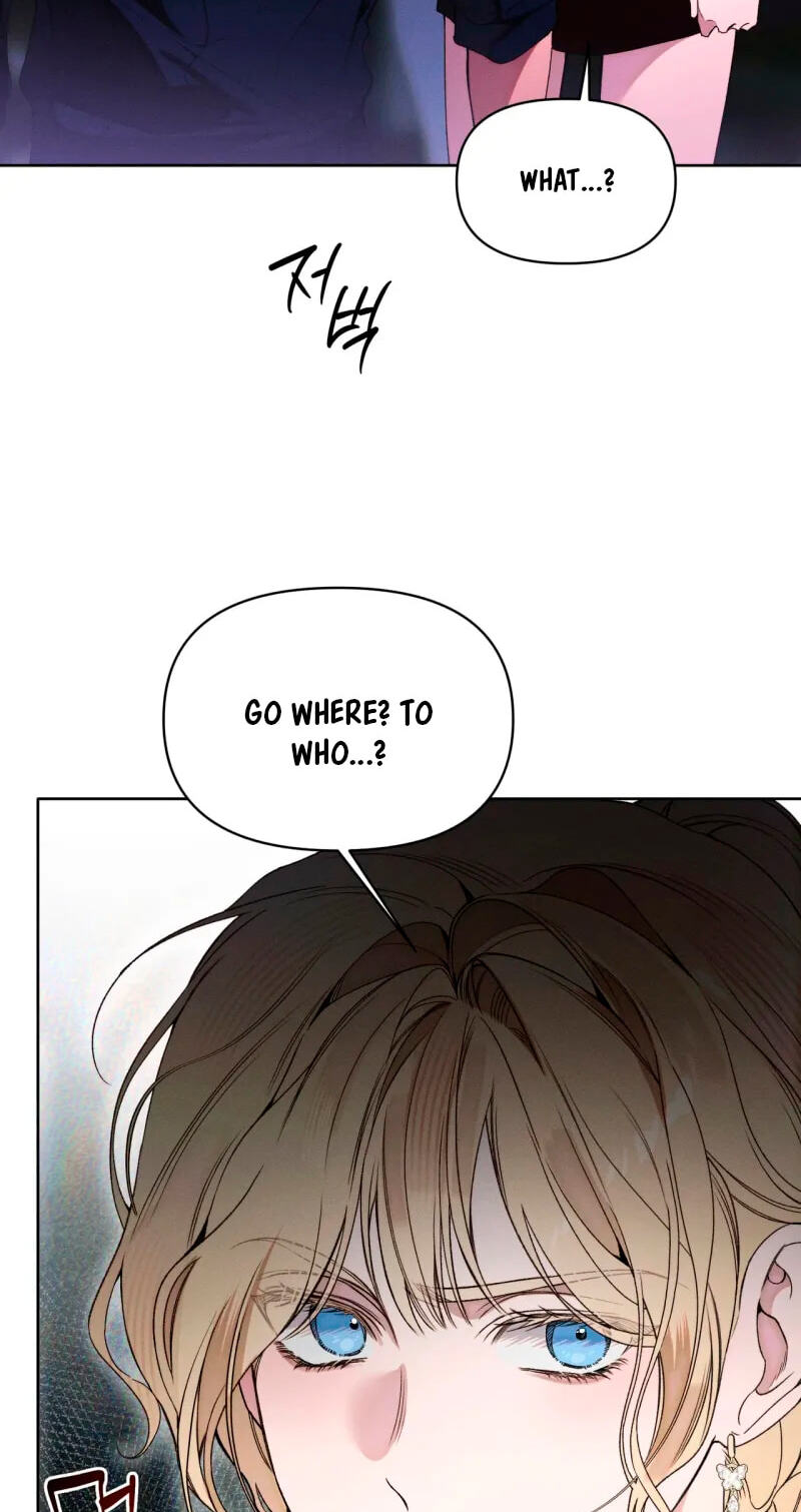 Love:Zero Chapter 26 page 36 - 