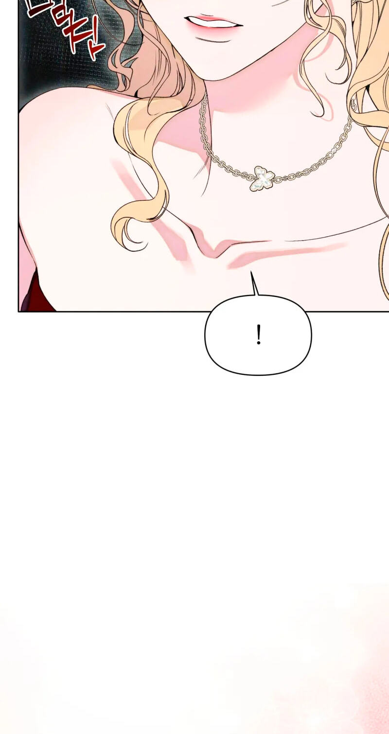 Love:Zero Chapter 26 page 37 - 