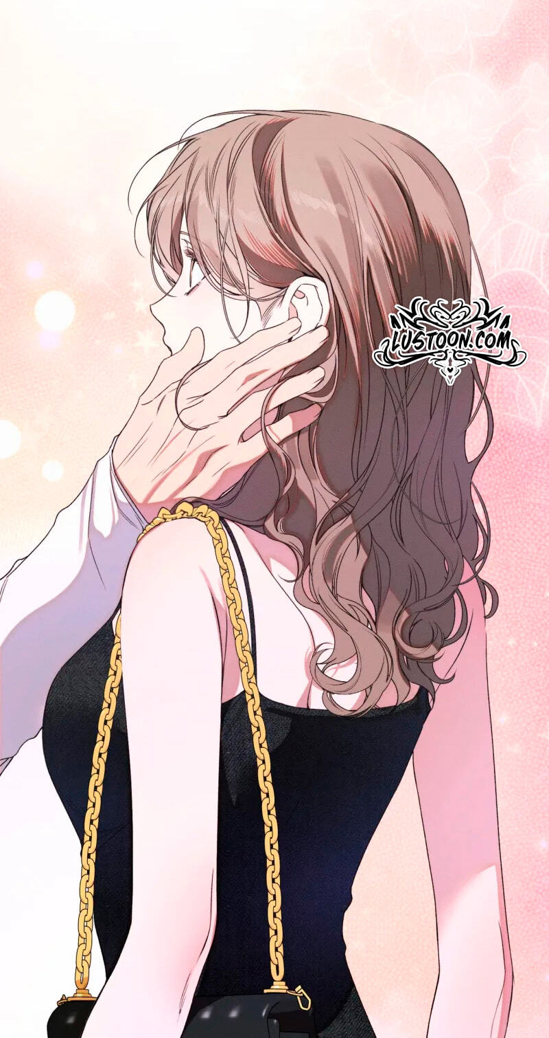 Love:Zero Chapter 26 page 38 - 