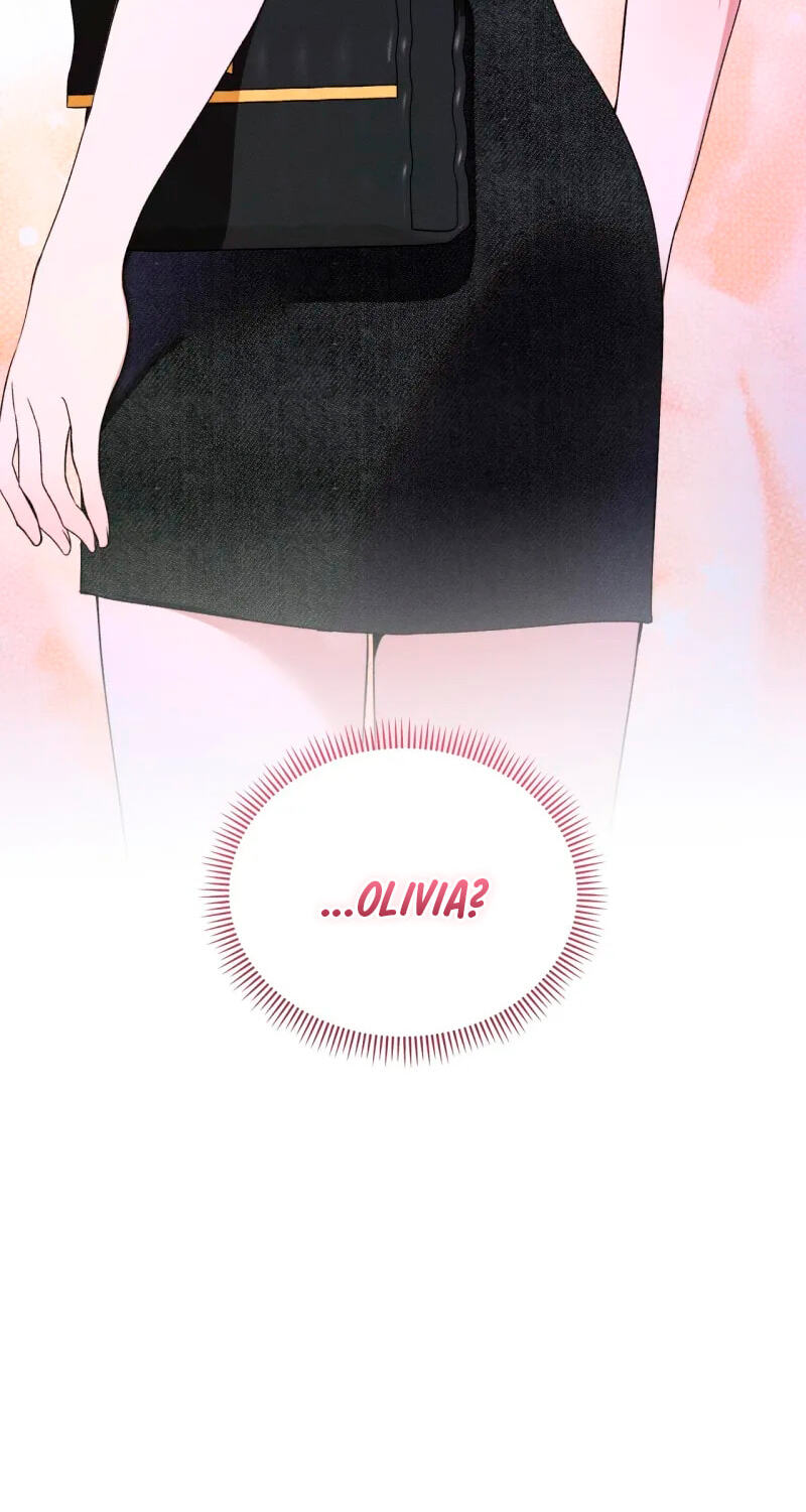 Love:Zero Chapter 26 page 39 - 
