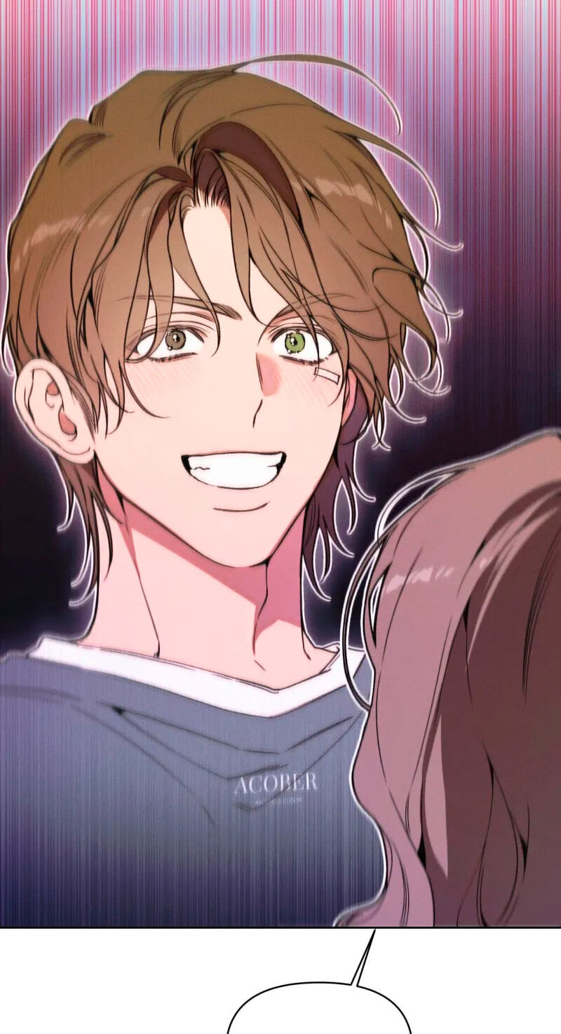 Love:Zero Chapter 26 page 45 - 