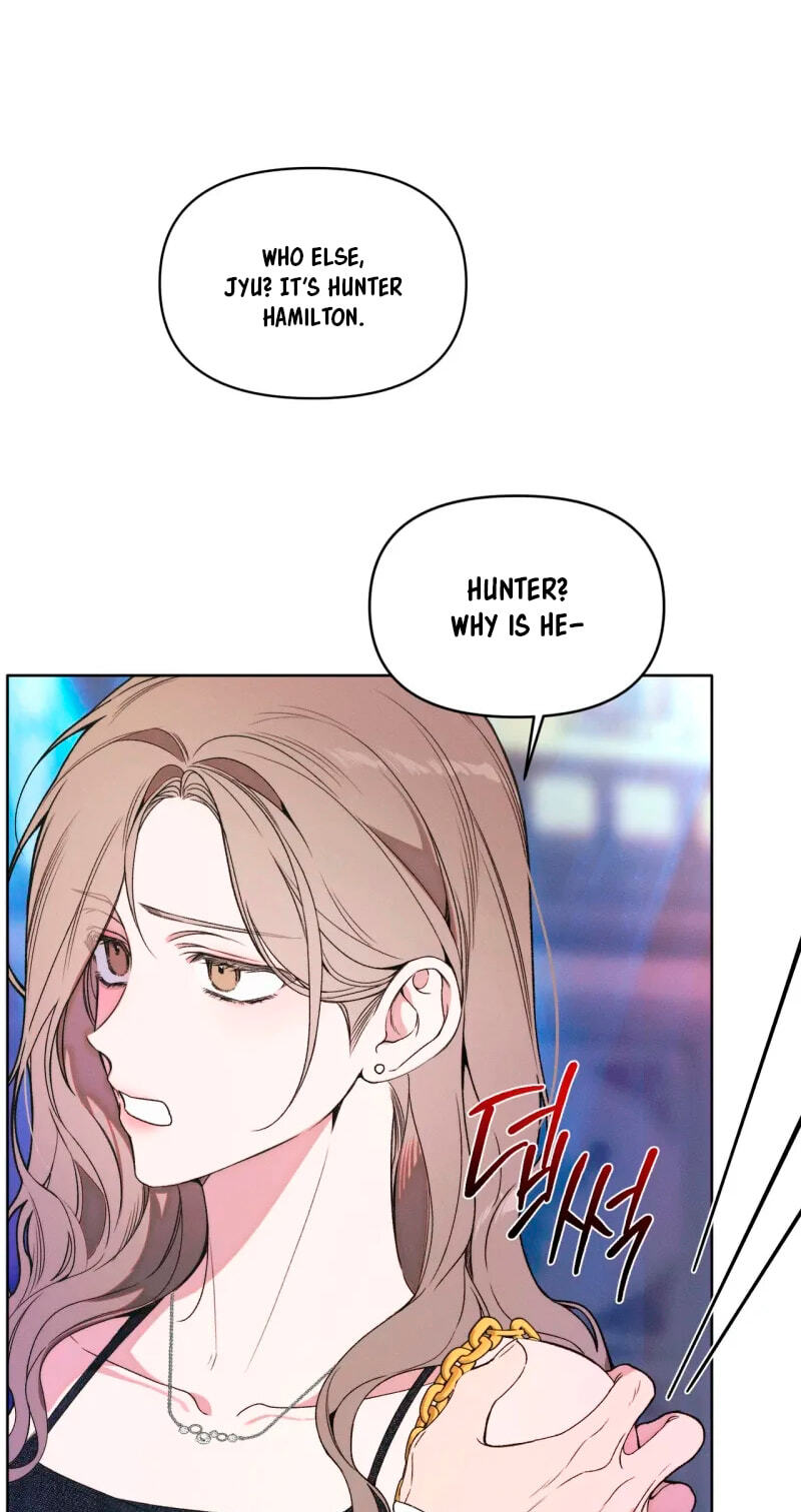 Love:Zero Chapter 26 page 49 - 