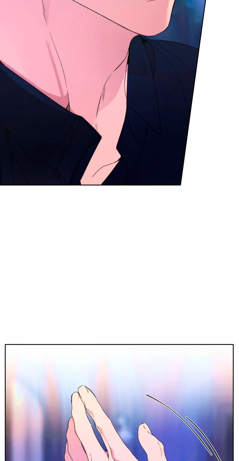 Love:Zero Chapter 26 page 6 - 