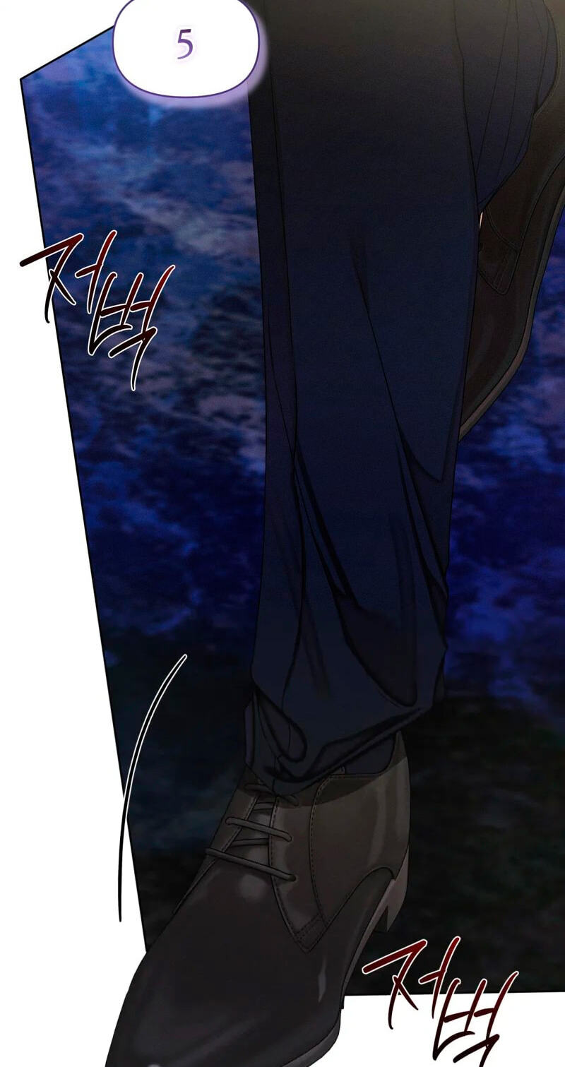 Love:Zero Chapter 26 page 53 - 
