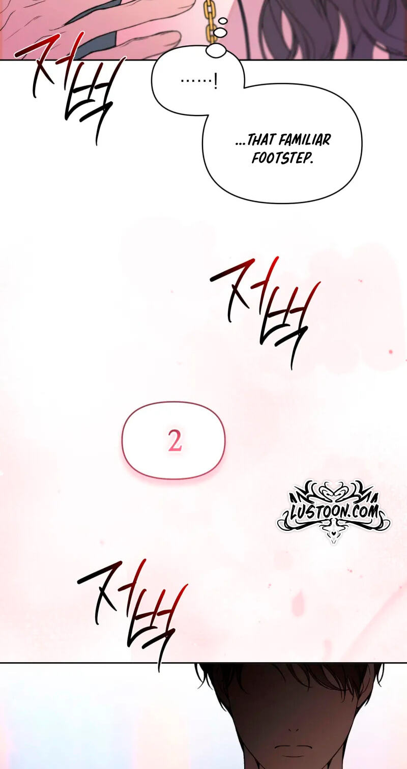 Love:Zero Chapter 26 page 55 - 