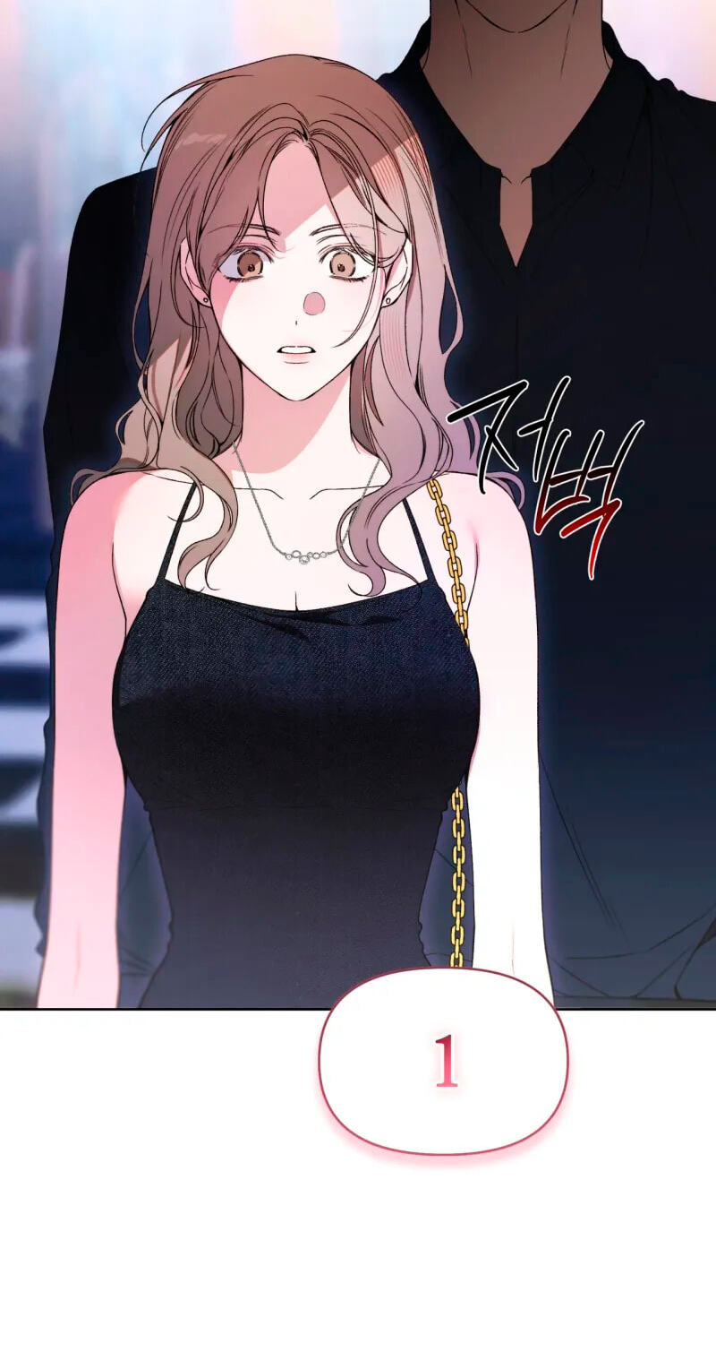 Love:Zero Chapter 26 page 56 - 