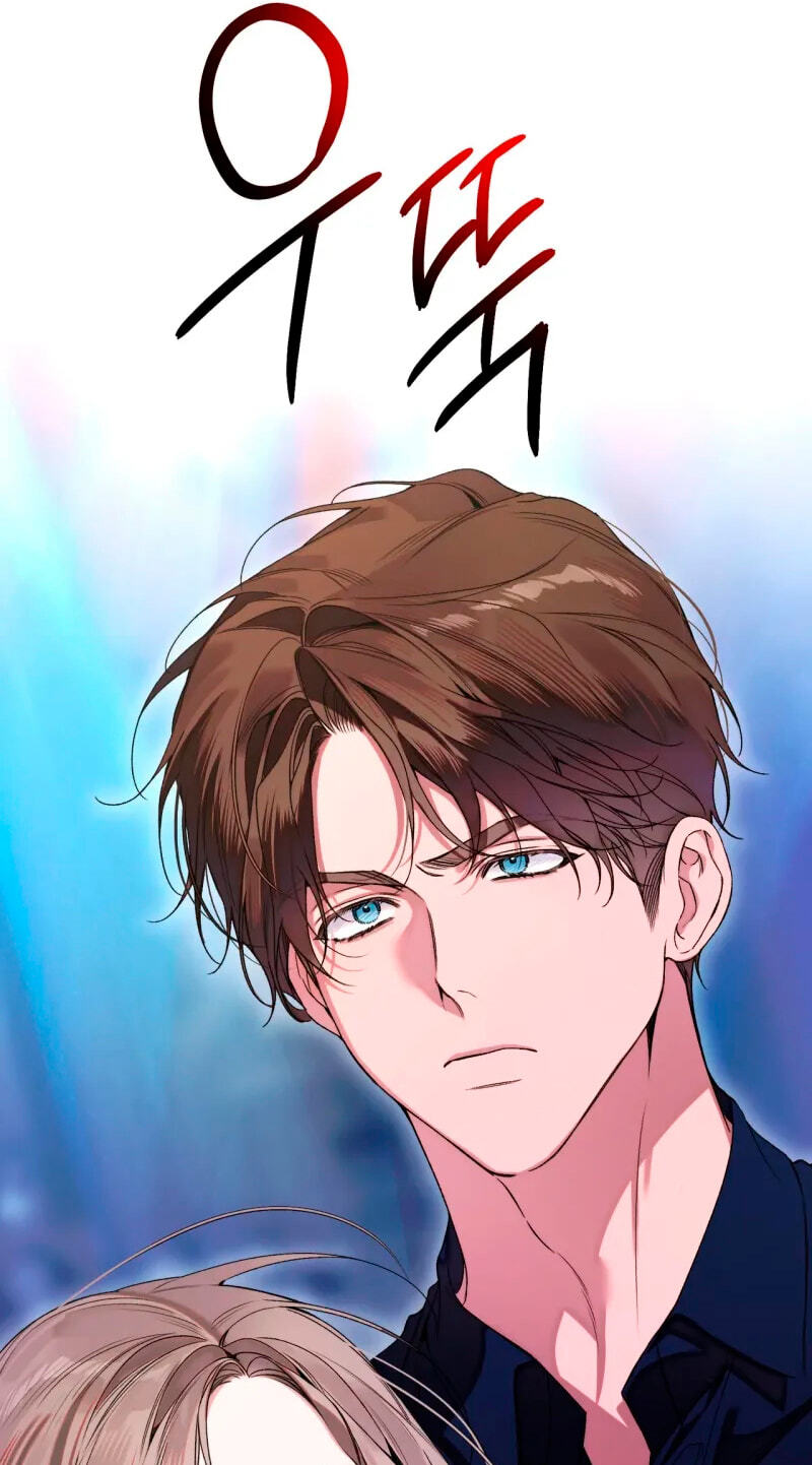 Love:Zero Chapter 26 page 57 - 