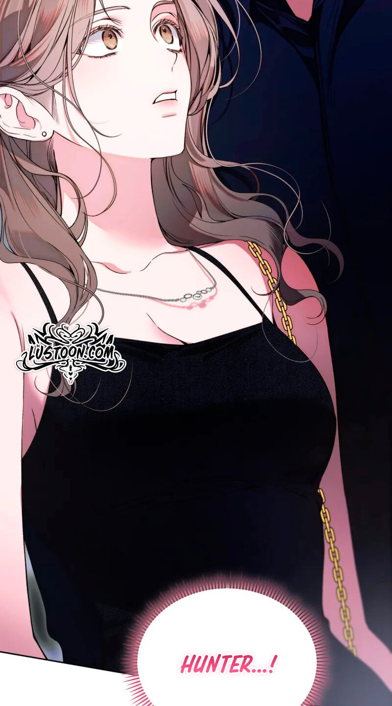Love:Zero Chapter 26 page 58 - 