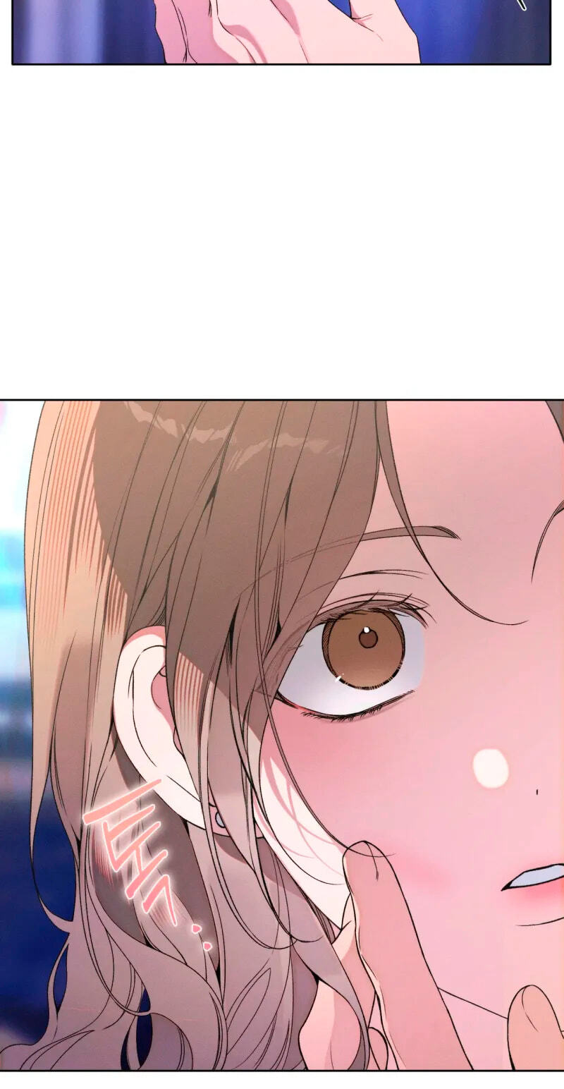 Love:Zero Chapter 26 page 7 - 