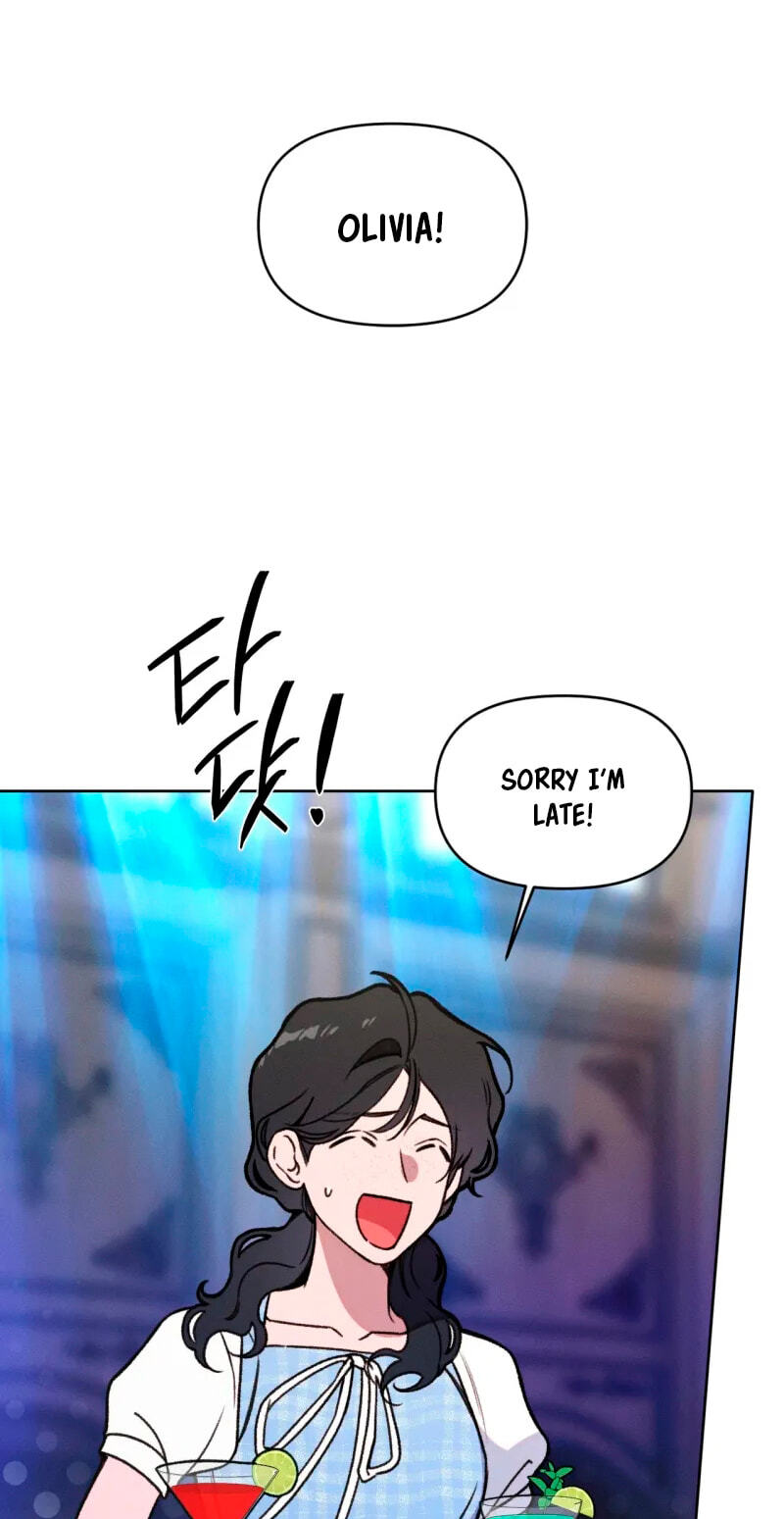 Love:Zero Chapter 26 page 66 - 