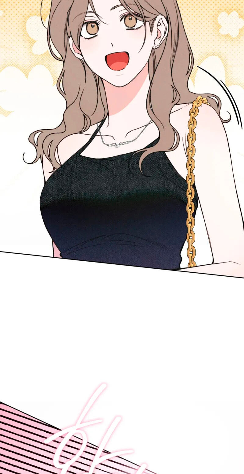 Love:Zero Chapter 26 page 68 - 
