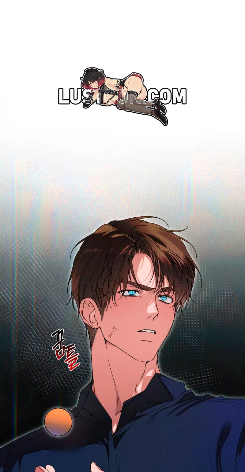 Love:Zero Chapter 26 page 8 - 