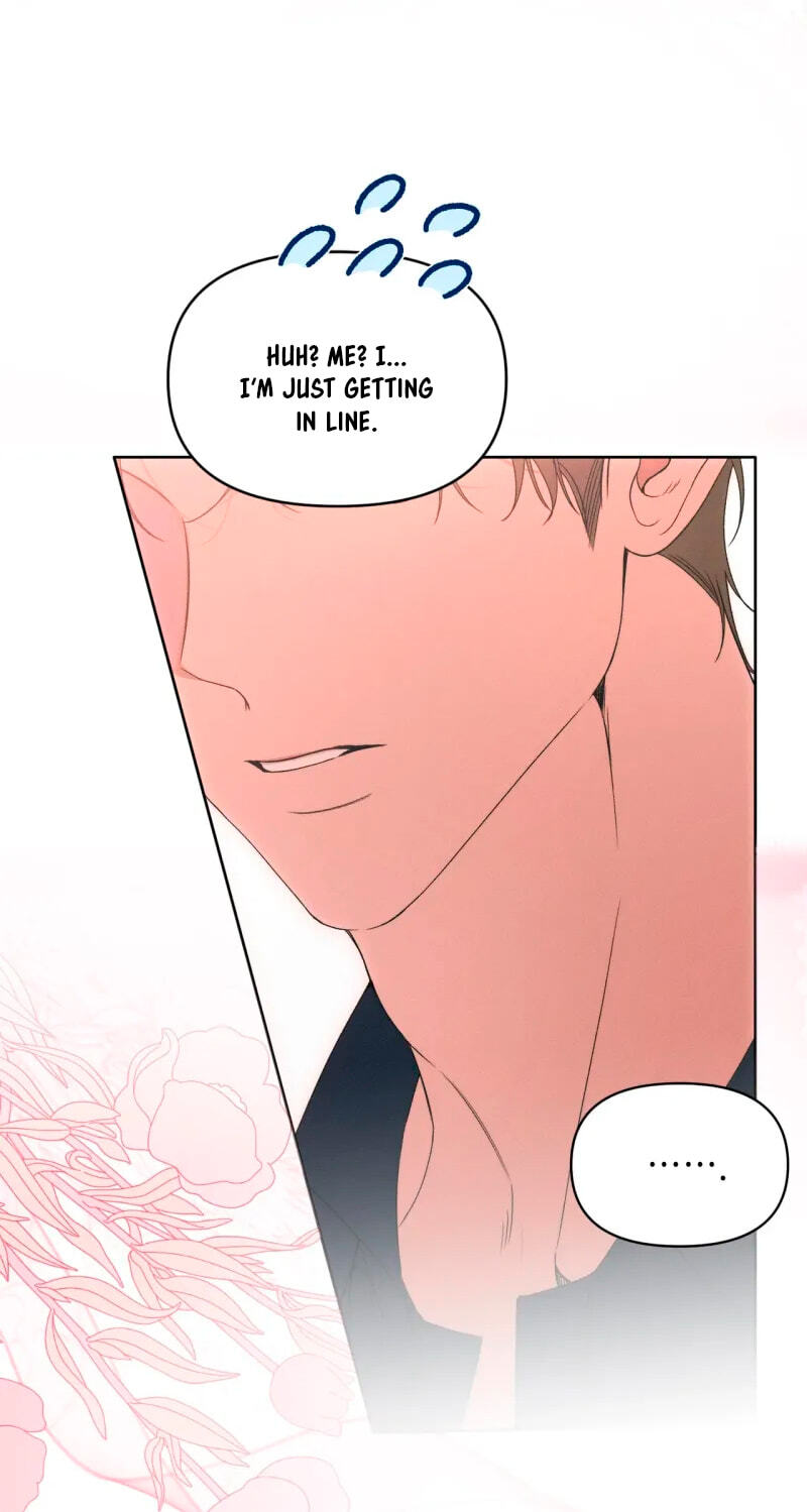 Love:Zero Chapter 26 page 74 - 