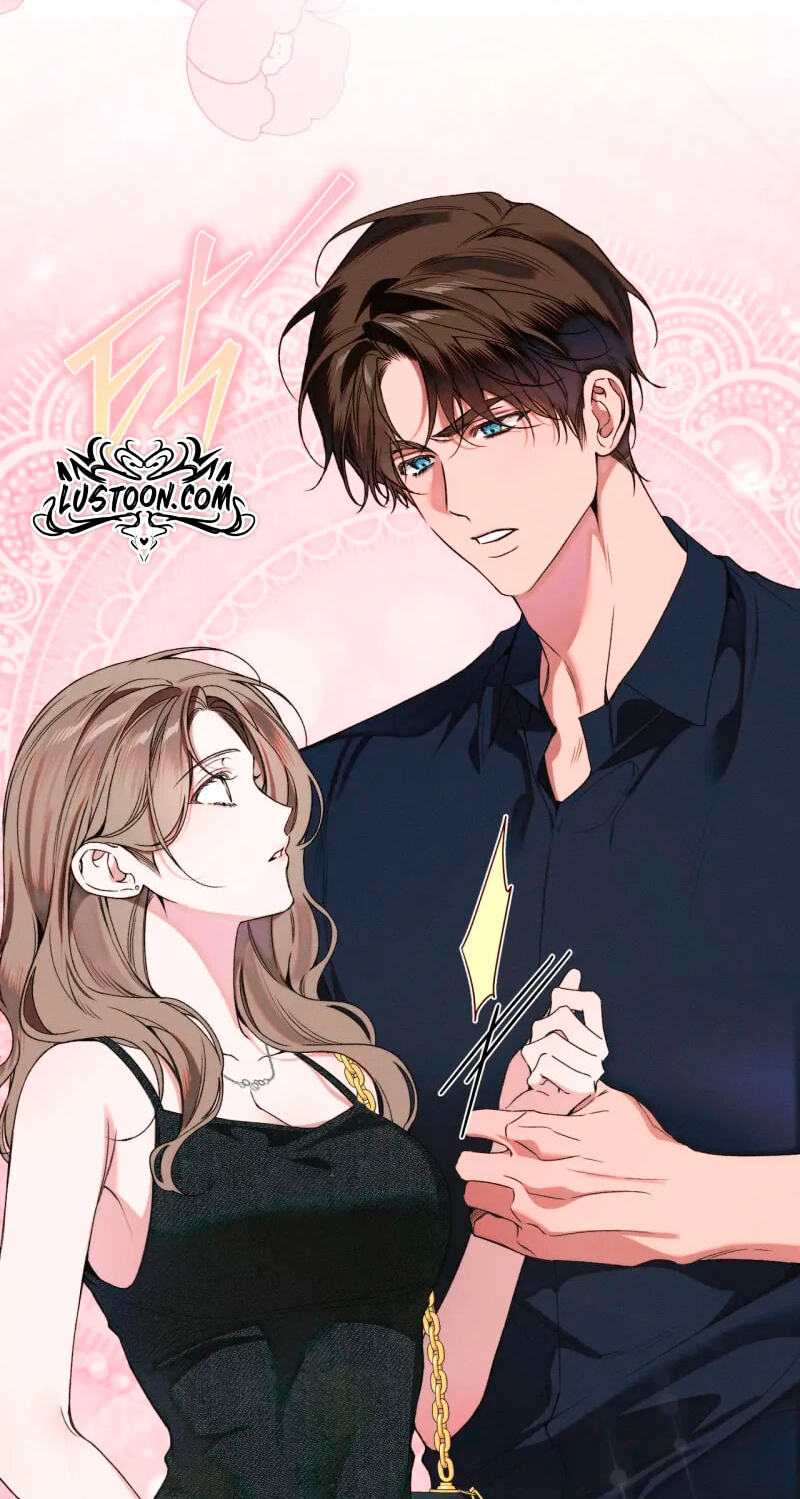Love:Zero Chapter 26 page 75 - 