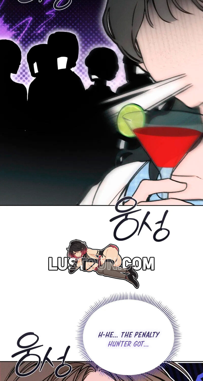 Love:Zero Chapter 26 page 77 - 