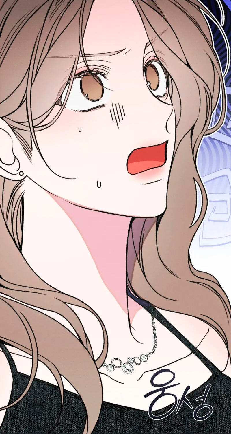 Love:Zero Chapter 26 page 78 - 
