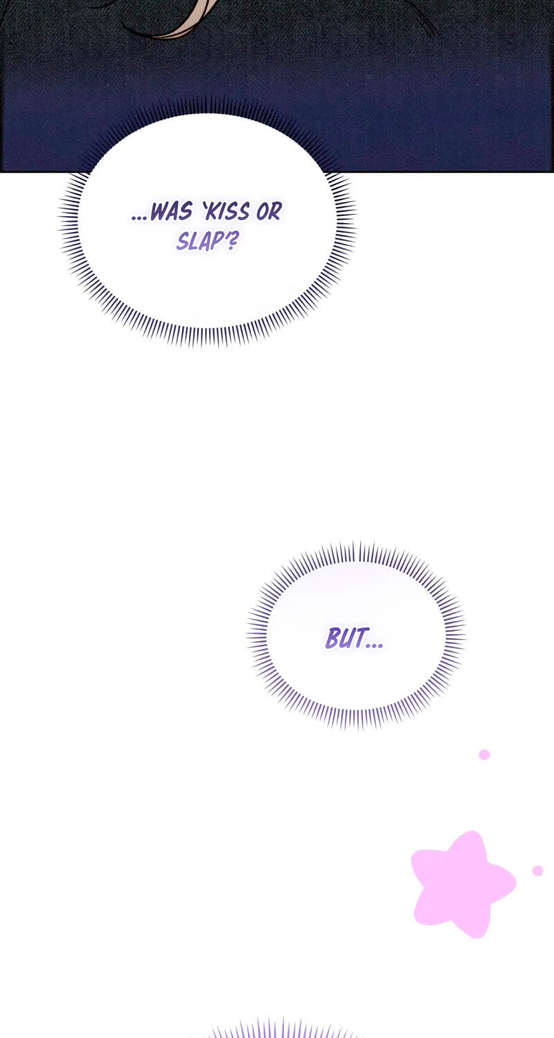 Love:Zero Chapter 26 page 79 - 