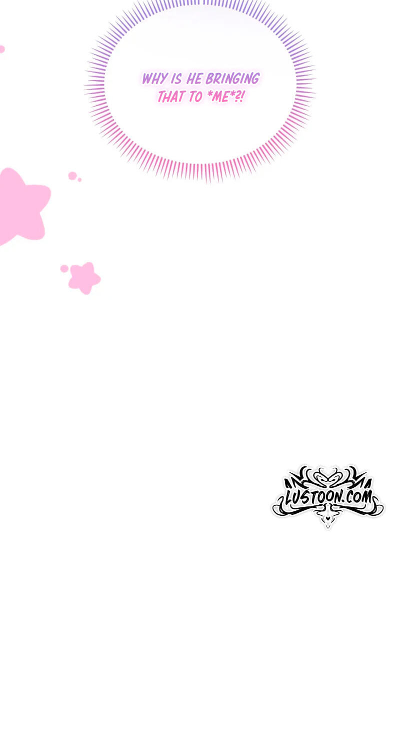 Love:Zero Chapter 26 page 80 - 