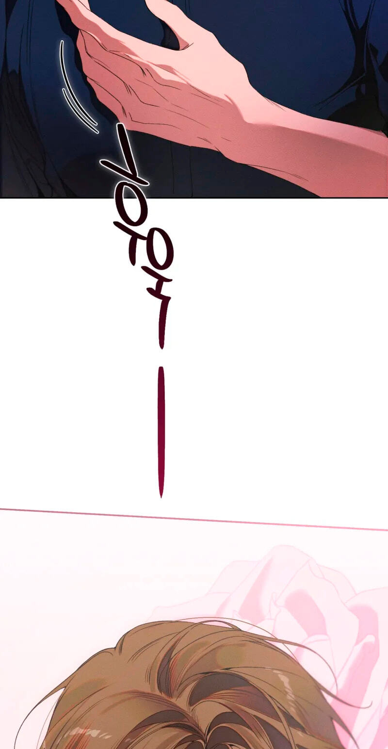 Love:Zero Chapter 26 page 9 - 