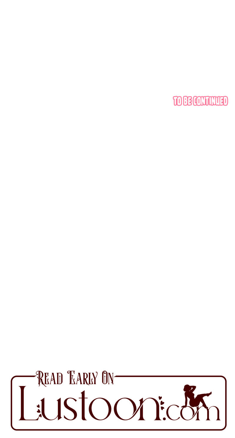 Love:Zero Chapter 26 page 81 - 