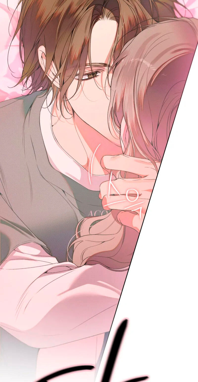 Love:Zero Chapter 26 page 10 - 