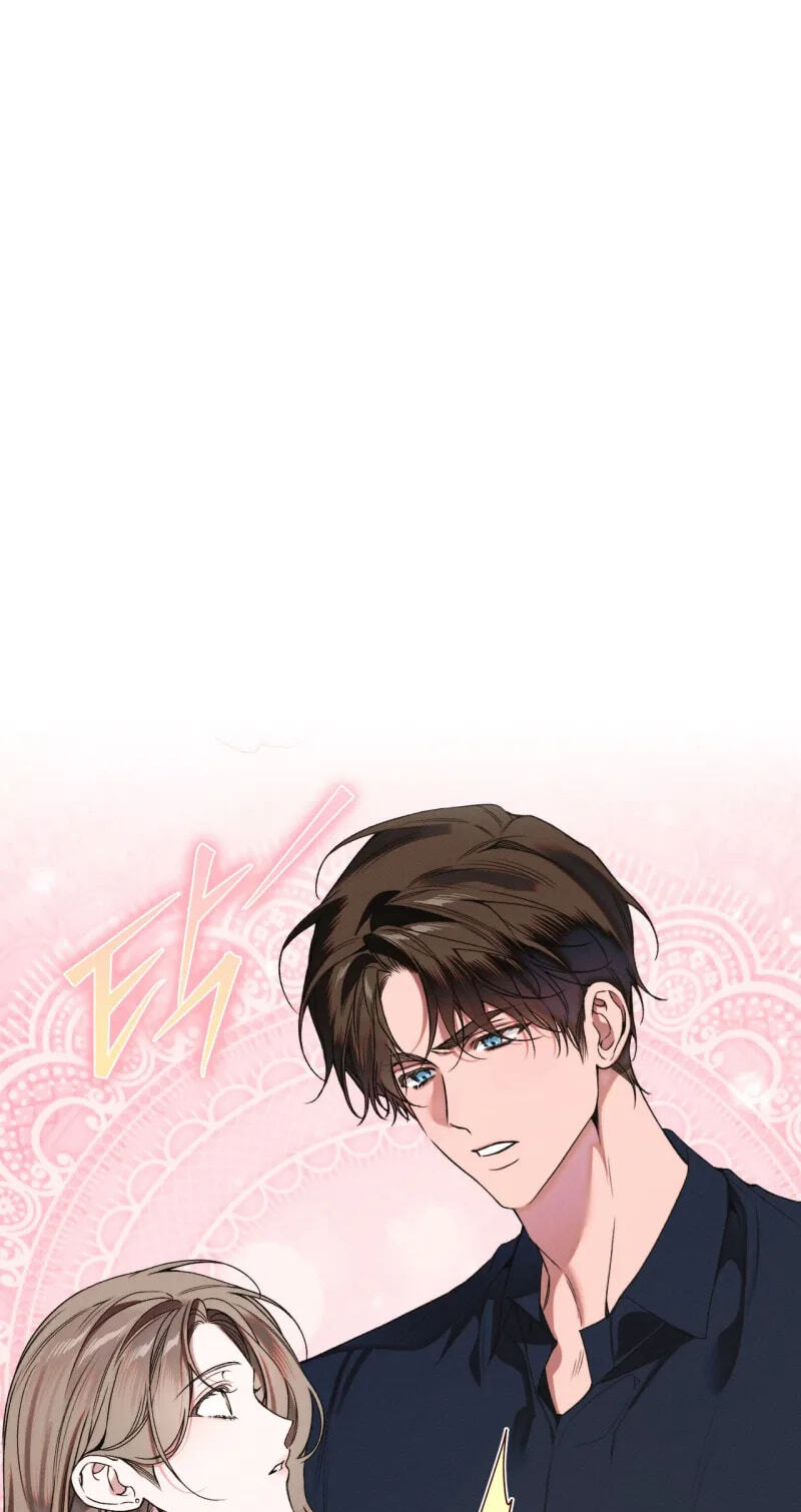 Love:Zero Chapter 27 page 2 - 