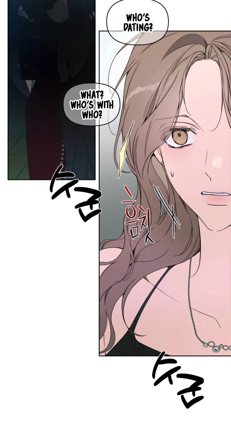 Love:Zero Chapter 27 page 11 - 