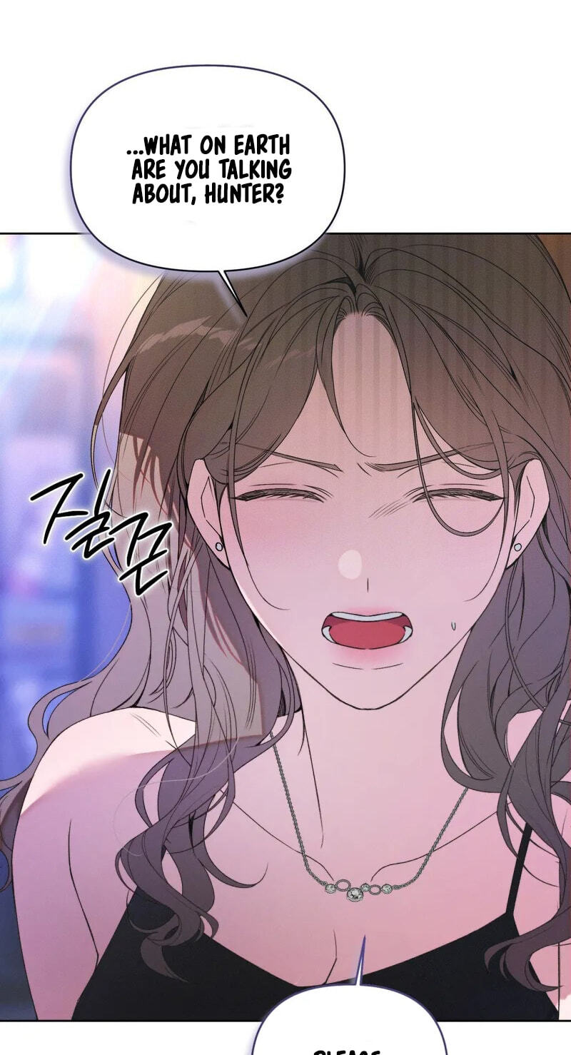 Love:Zero Chapter 27 page 12 - 