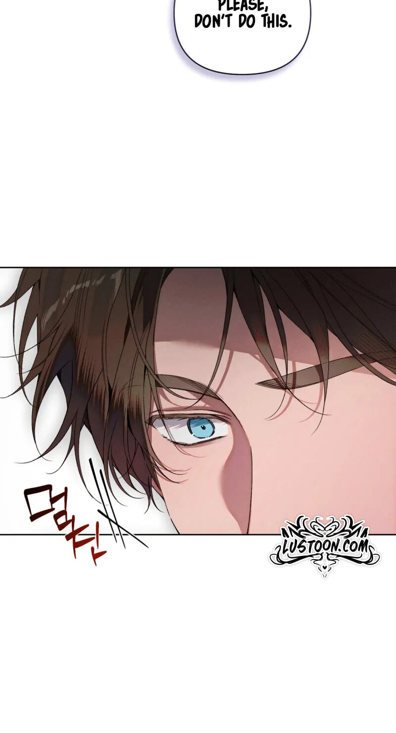 Love:Zero Chapter 27 page 13 - 
