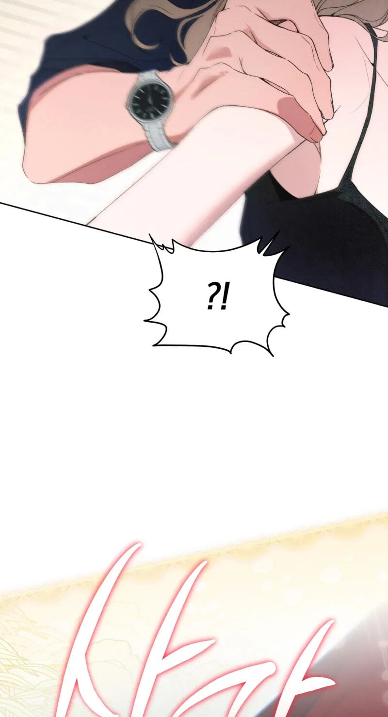 Love:Zero Chapter 27 page 20 - 