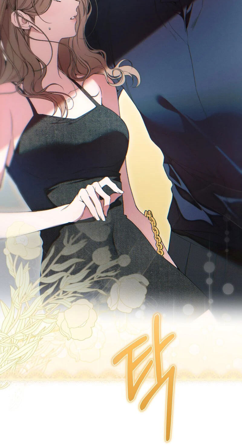 Love:Zero Chapter 27 page 22 - 