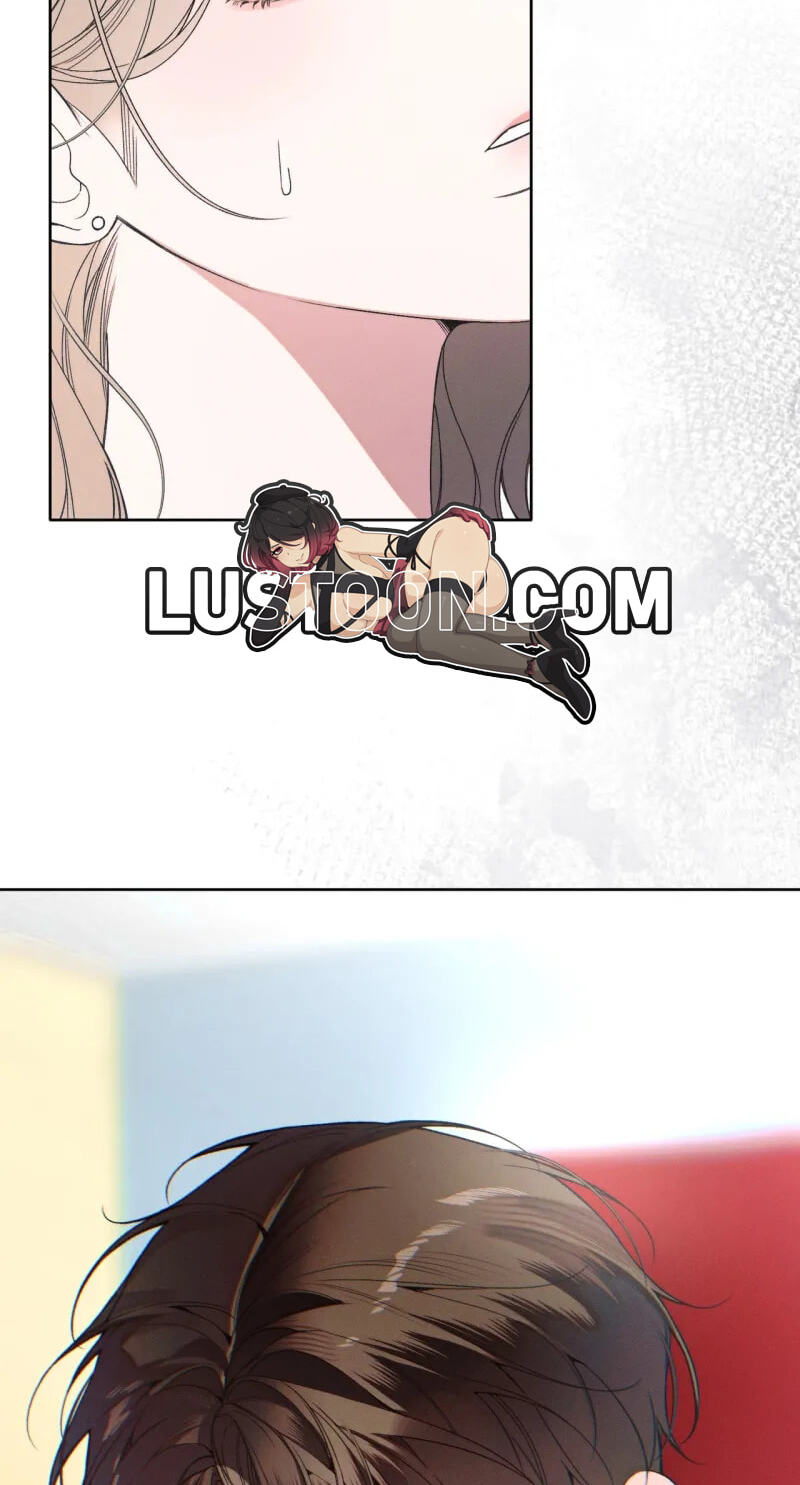 Love:Zero Chapter 27 page 29 - 