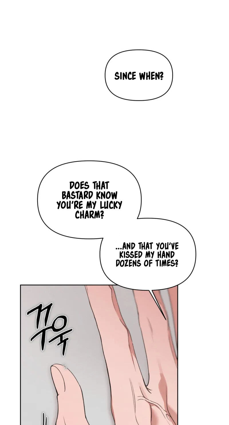 Love:Zero Chapter 27 page 31 - 