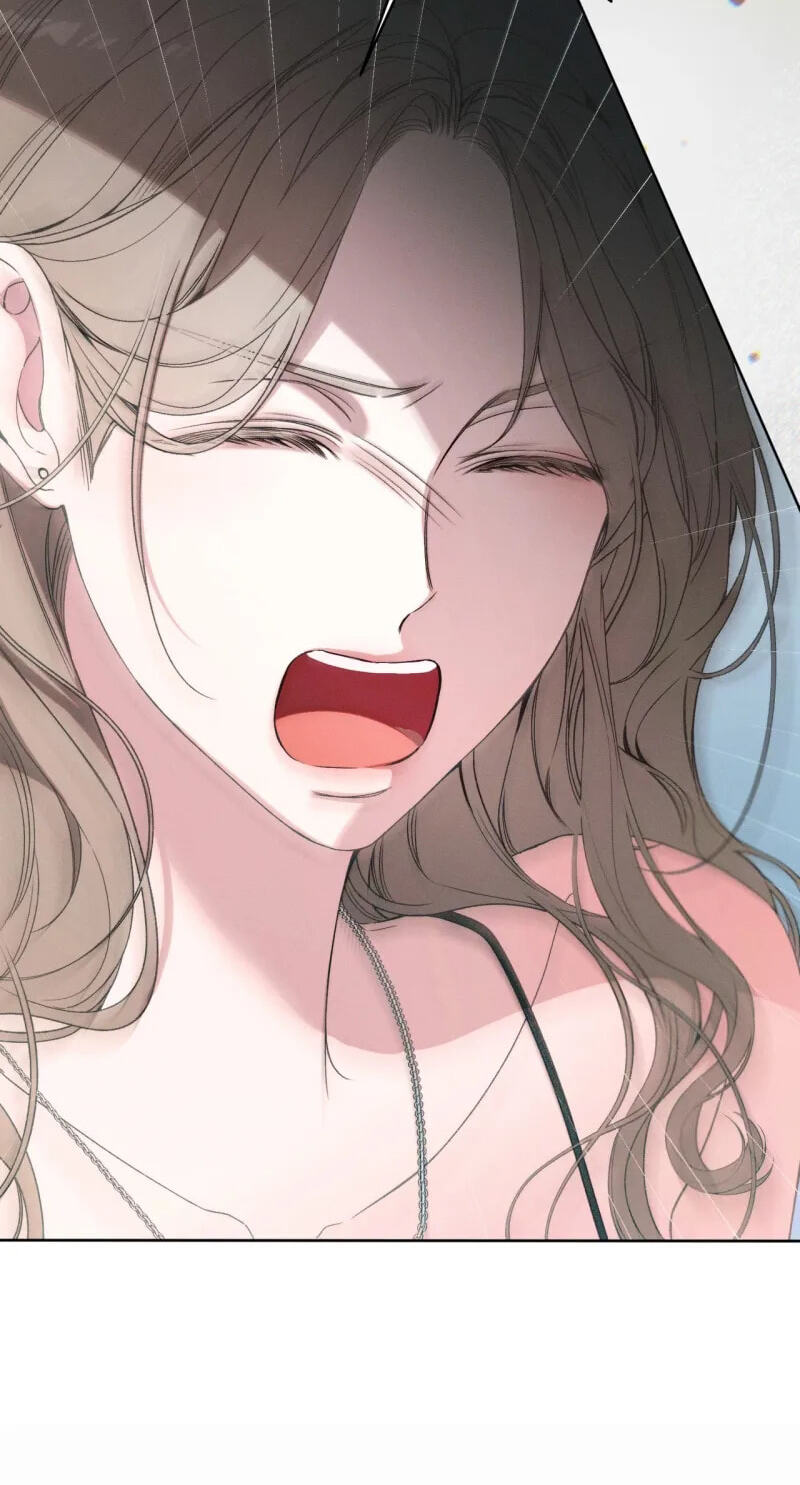 Love:Zero Chapter 27 page 34 - 