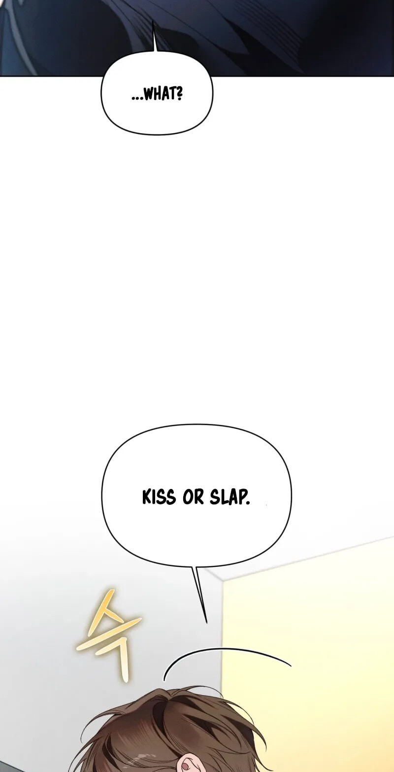 Love:Zero Chapter 27 page 39 - 