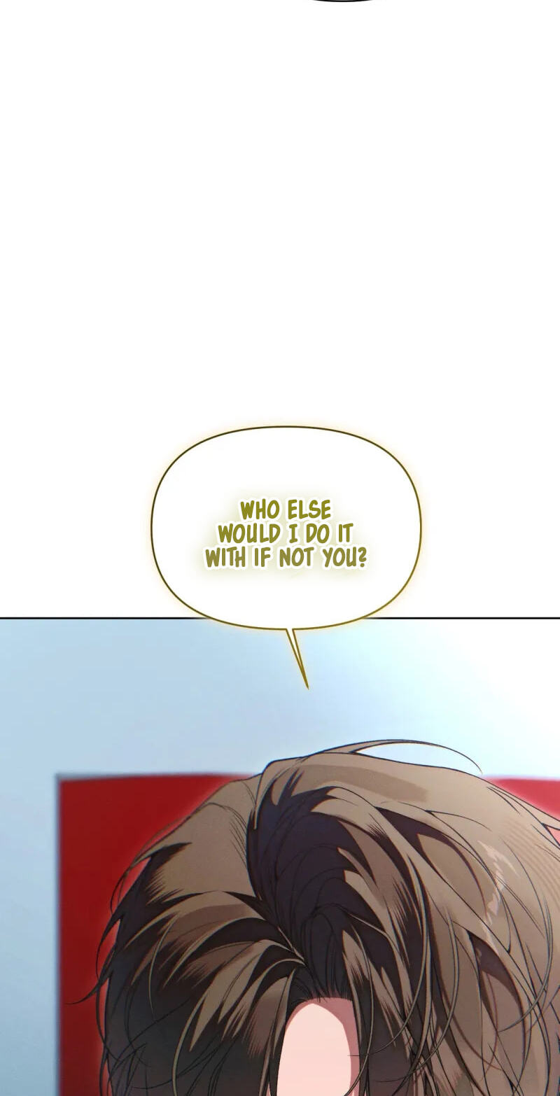 Love:Zero Chapter 27 page 41 - 