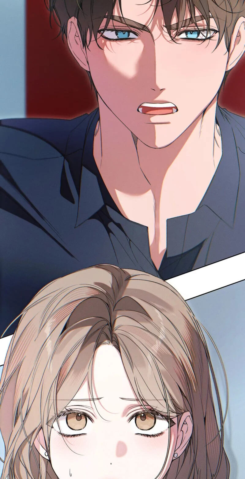 Love:Zero Chapter 27 page 42 - 