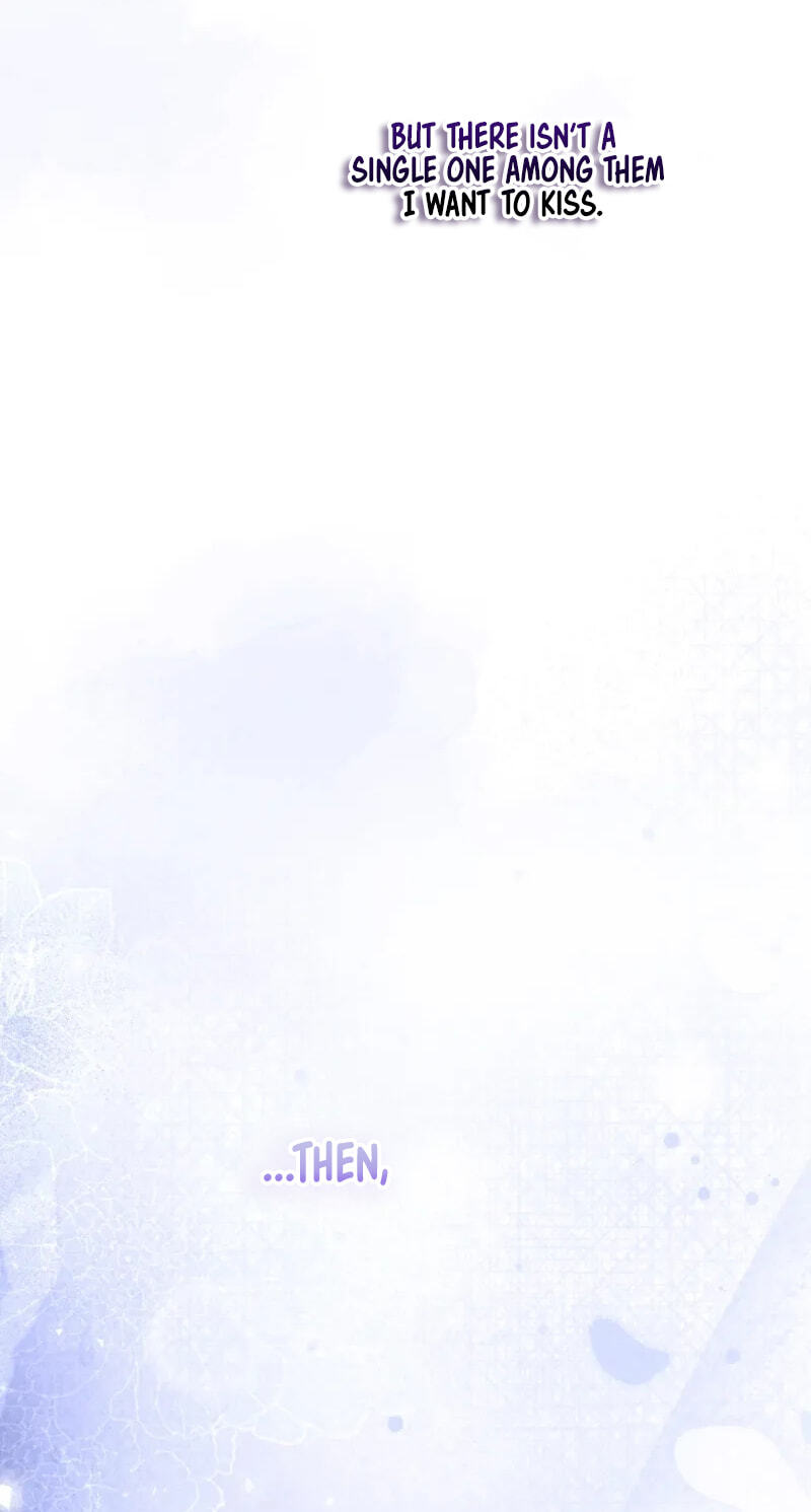 Love:Zero Chapter 27 page 45 - 