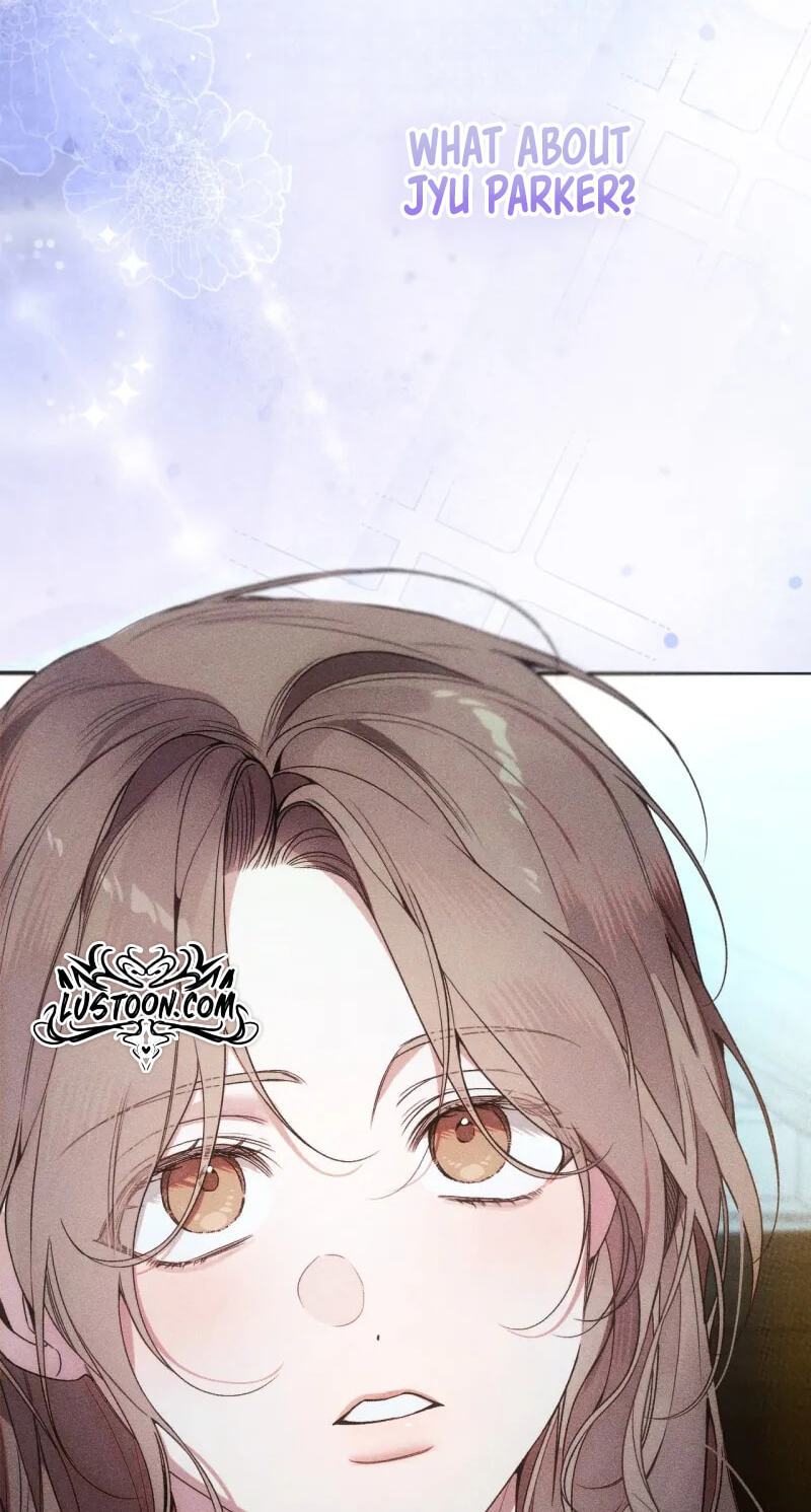 Love:Zero Chapter 27 page 46 - 