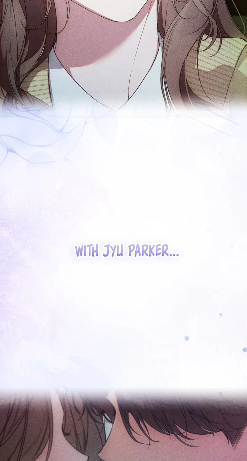 Love:Zero Chapter 27 page 47 - 