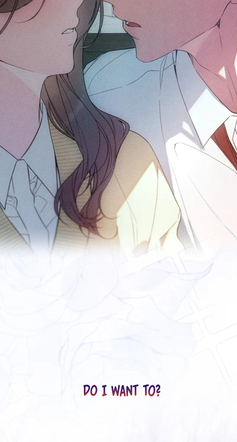 Love:Zero Chapter 27 page 48 - 