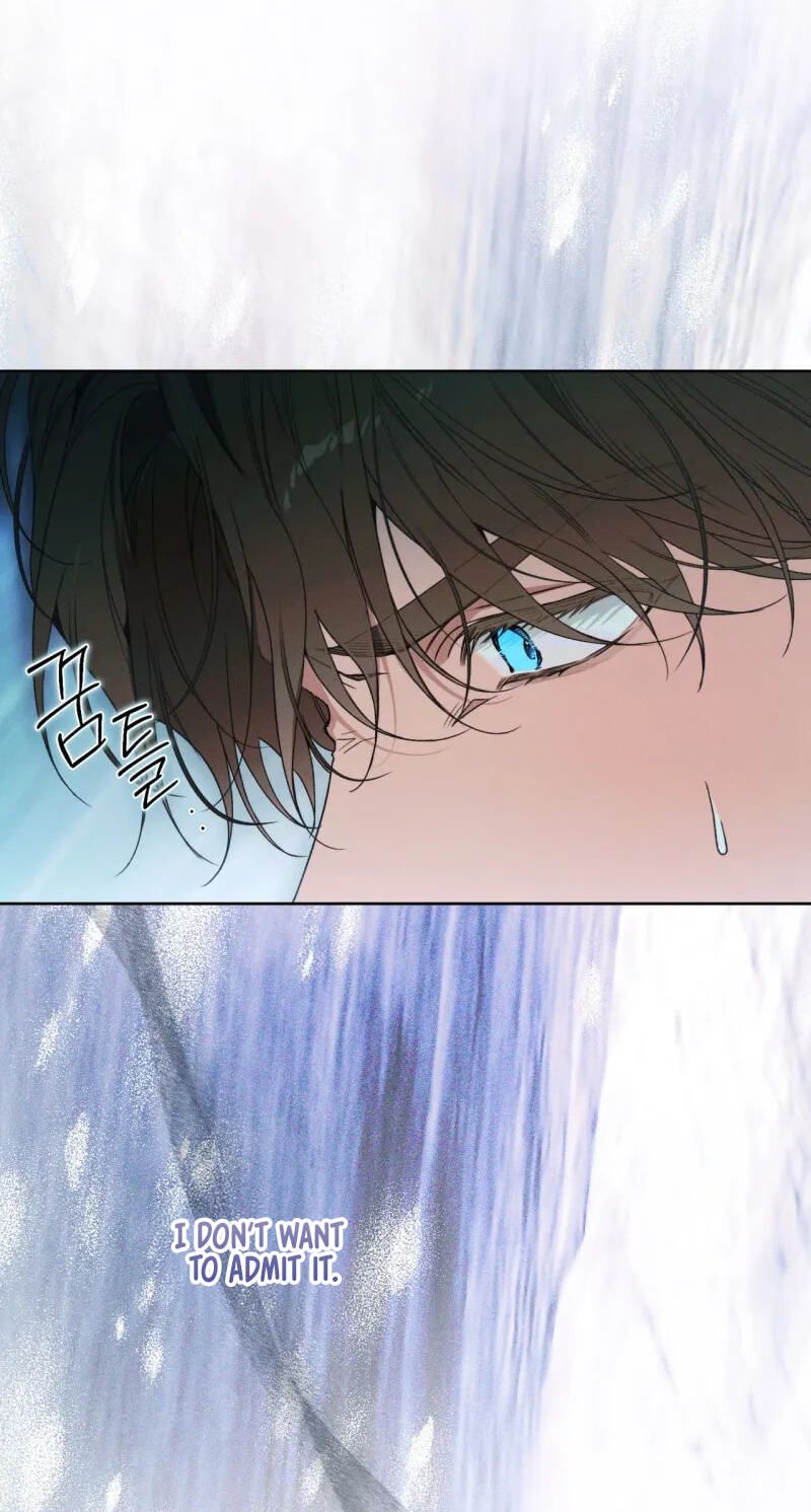 Love:Zero Chapter 27 page 49 - 