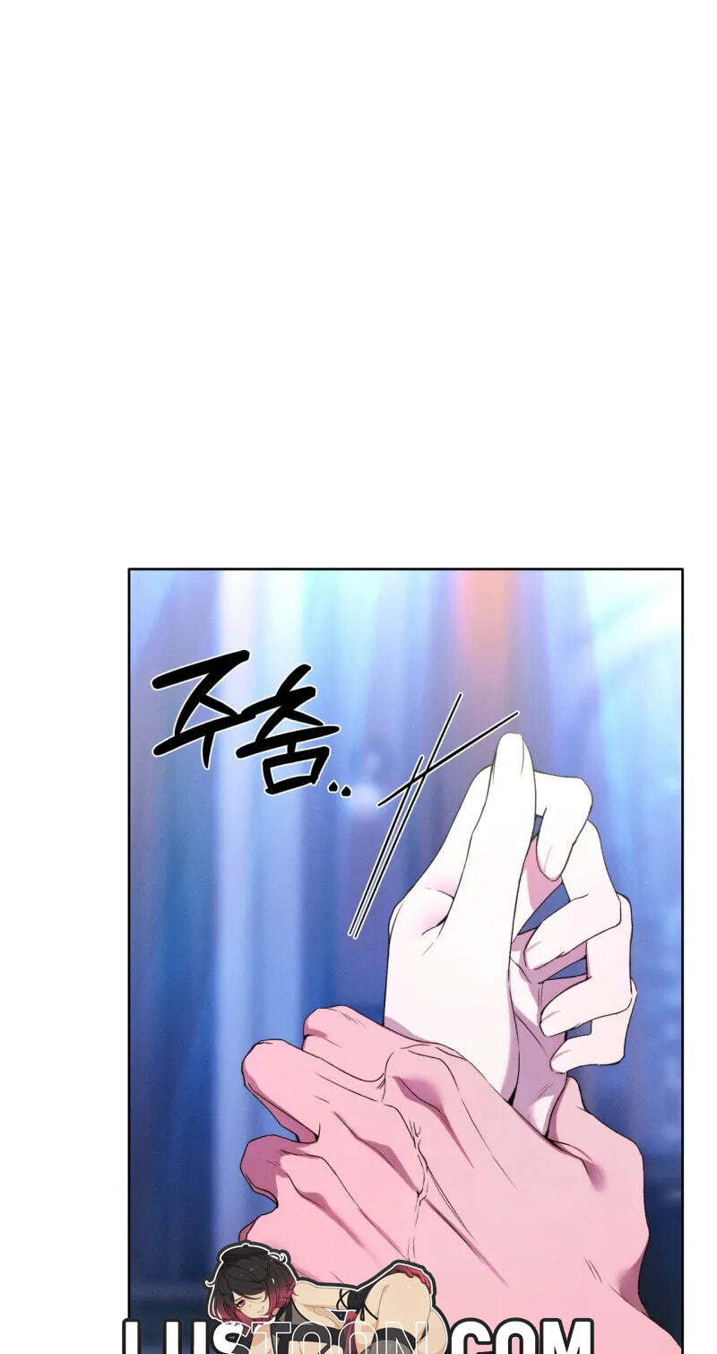 Love:Zero Chapter 27 page 6 - 