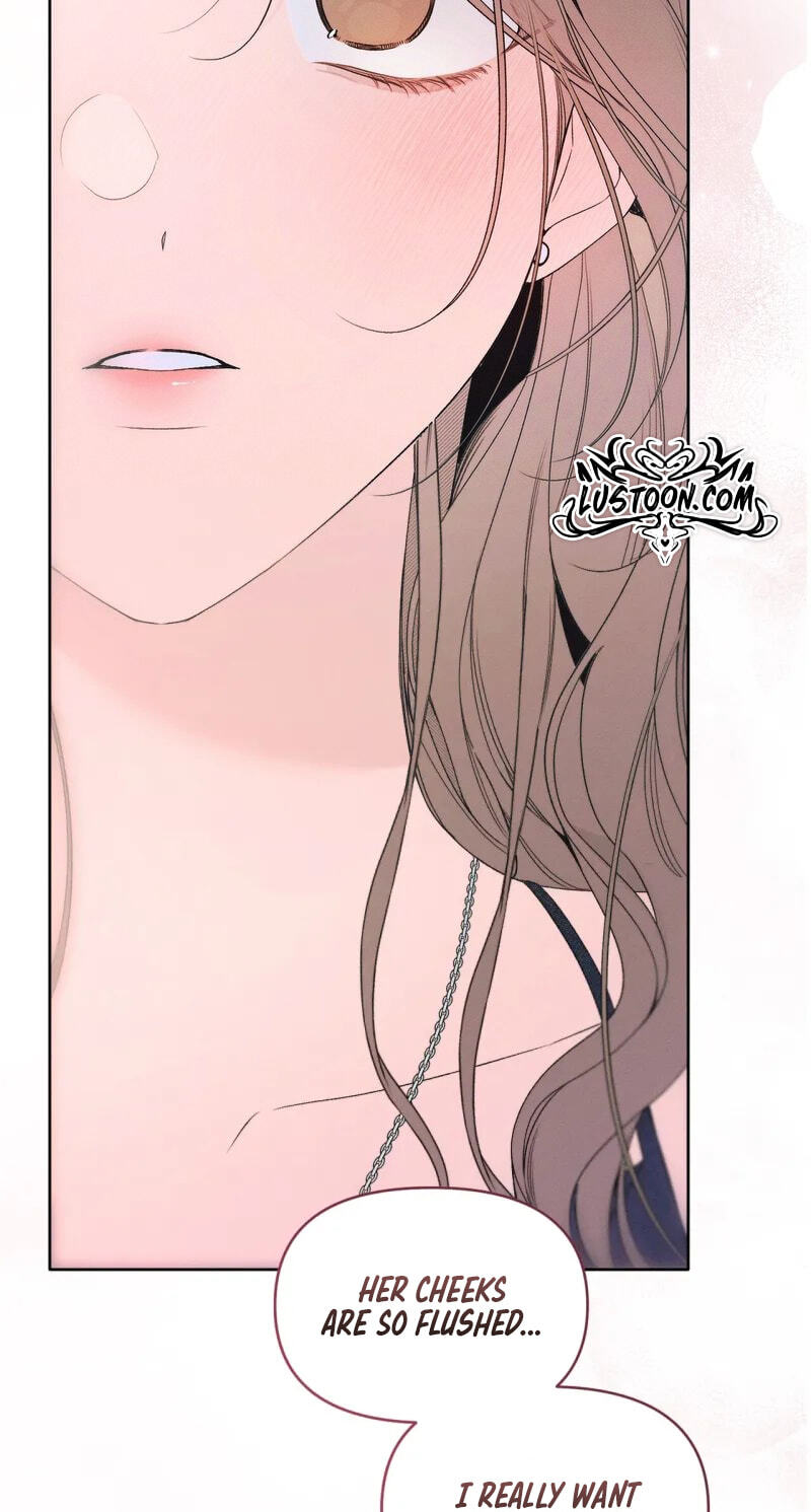 Love:Zero Chapter 27 page 53 - 