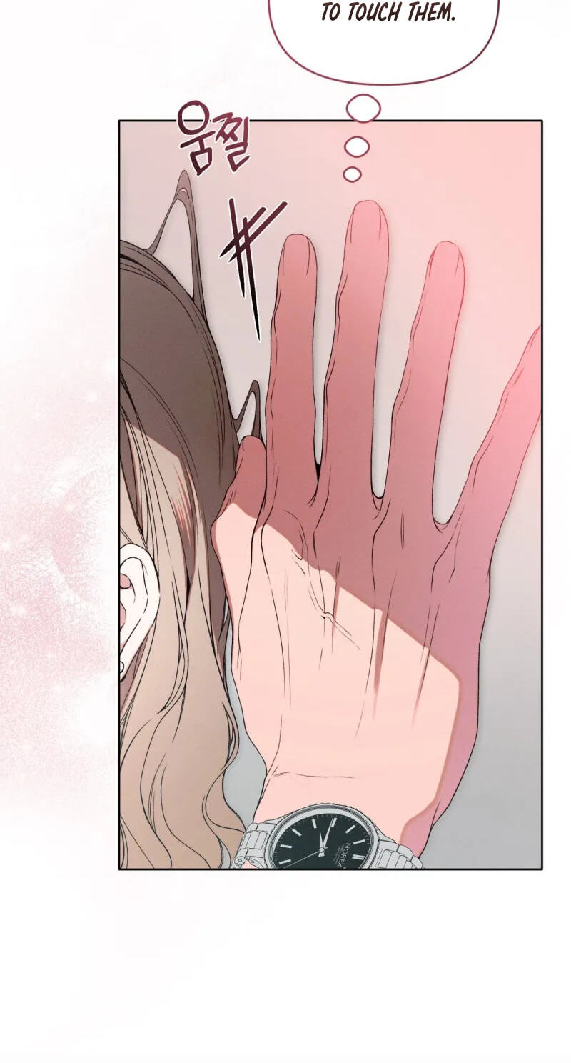 Love:Zero Chapter 27 page 54 - 