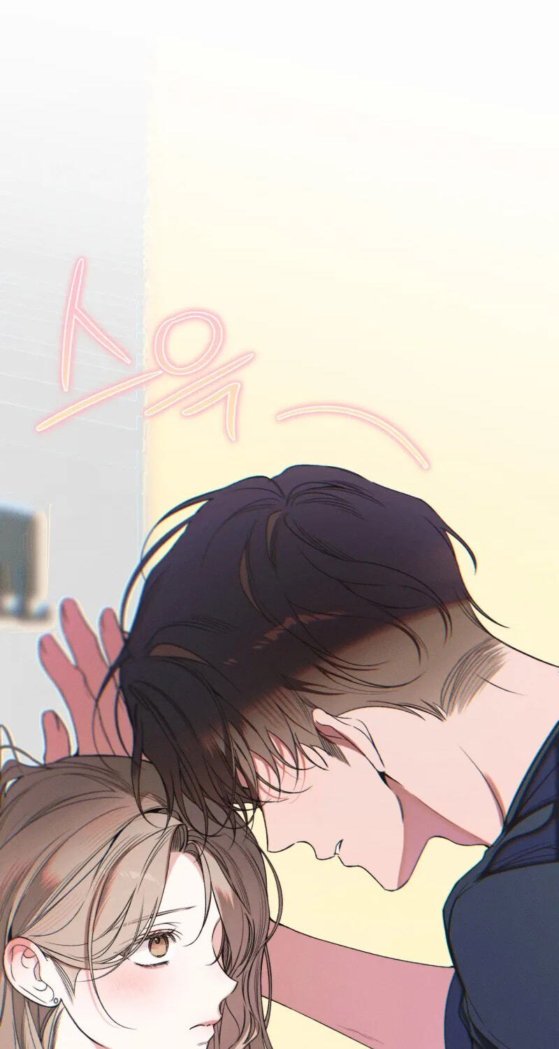 Love:Zero Chapter 27 page 55 - 